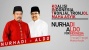 Viral Capres Fiktif 2019, Nurhadi - Aldo Jadi Trending